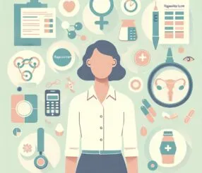 Hipopituitarismo Hipopituitarismo