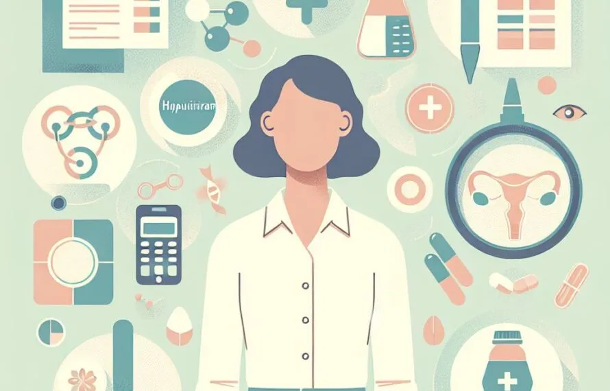 Hipopituitarismo Hipopituitarismo