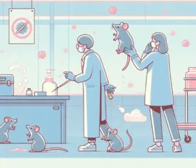 Infecção pelo hantavírus