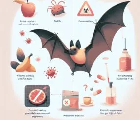 Infecção pelo vírus Nipah