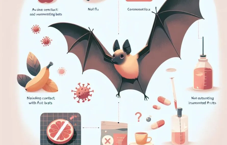 Infecção pelo vírus Nipah