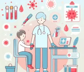 Infecção por citomegalovírus Infecção por citomegalovírus