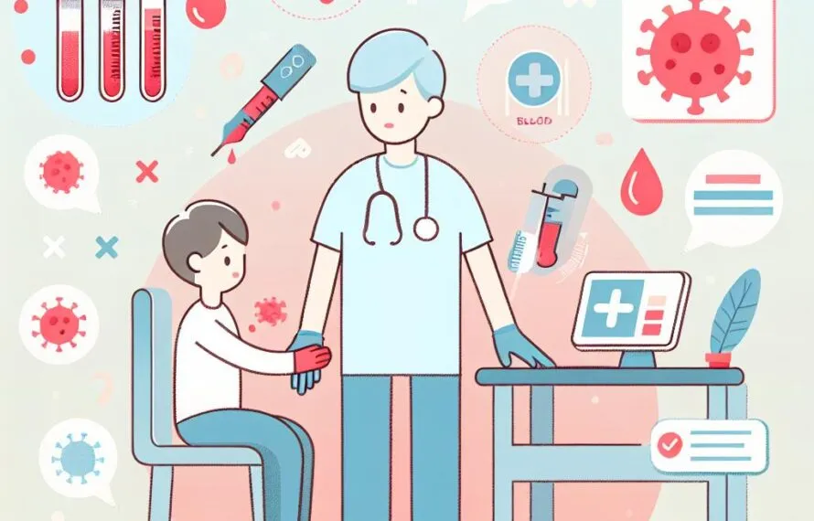 Infecção por citomegalovírus Infecção por citomegalovírus