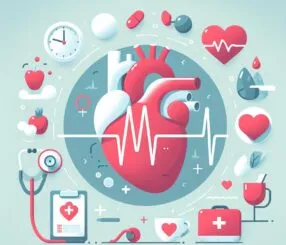 Insuficiência cardíaca congestiva