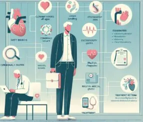 Insuficiência cardíaca