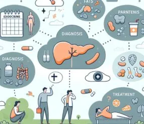 Insuficiência pancreática exócrina Insuficiência pancreática exócrina