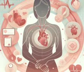 Insuficiência tricúspide Insuficiência tricúspide