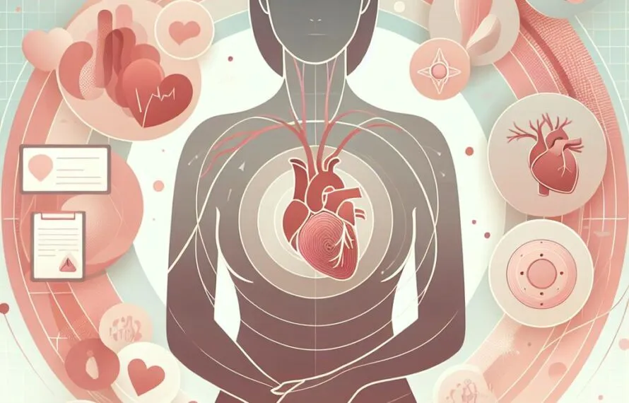 Insuficiência tricúspide Insuficiência tricúspide