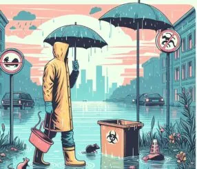 Leptospirose Leptospirose