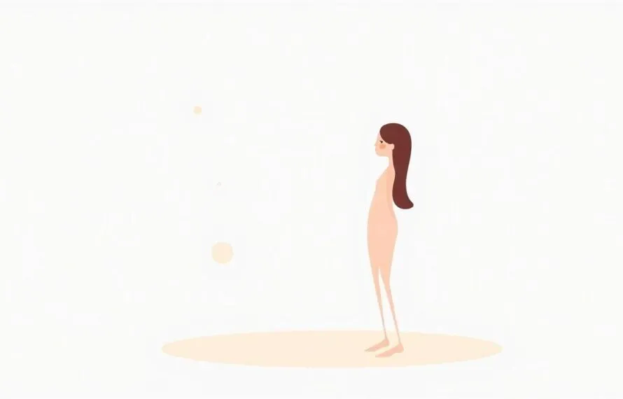 Linfogranuloma venéreo