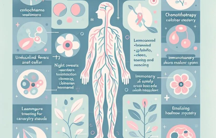 Linfoma não Hodgkin Linfoma não Hodgkin