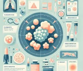 Lipossarcoma Lipossarcoma