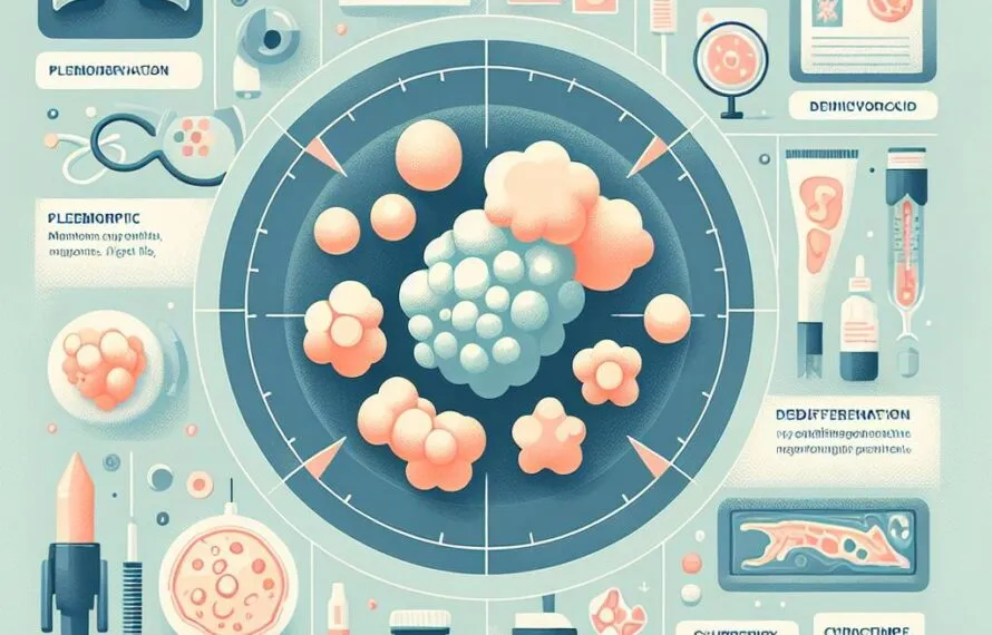 Lipossarcoma Lipossarcoma
