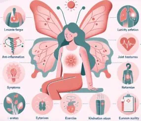 Lúpus eritematoso sistêmico Lúpus eritematoso sistêmico