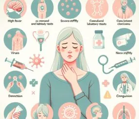 Meningoencefalite Meningoencefalite