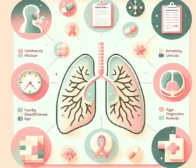 Mesotelioma Mesotelioma