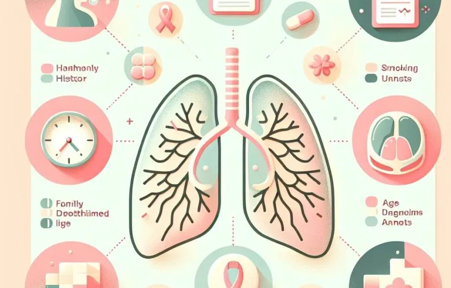 Mesotelioma Mesotelioma