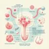 Necrose testicular Necrose testicular