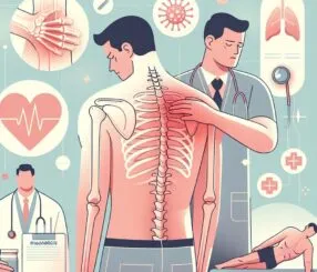 Neuralgia intercostal Neuralgia intercostal