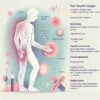 Neuralgia pós-herpética Neuralgia pós-herpética