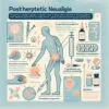 Neuralgia pós-herpética Neuralgia pós-herpética