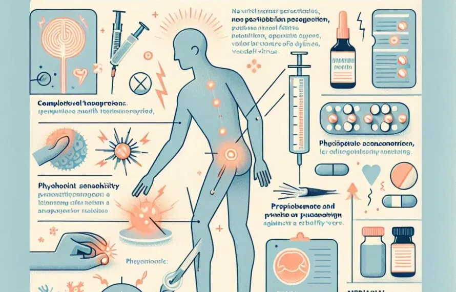 Neuralgia pós-herpética Neuralgia pós-herpética