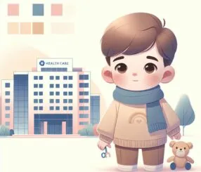 Neuroblastoma Neuroblastoma