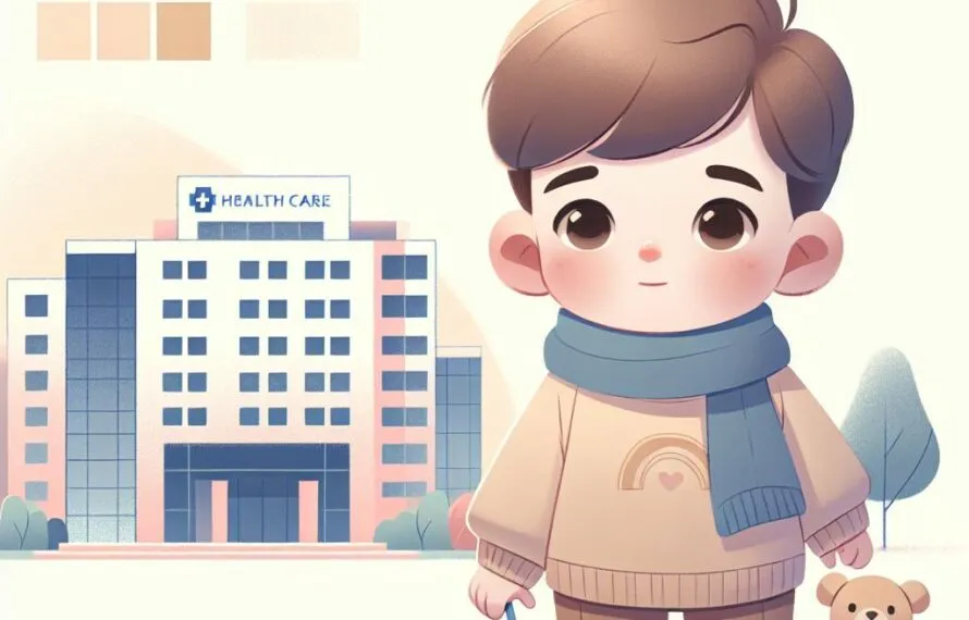 Neuroblastoma Neuroblastoma