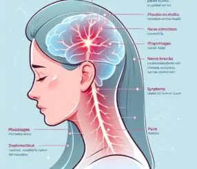 Nevralgia occipital Nevralgia occipital