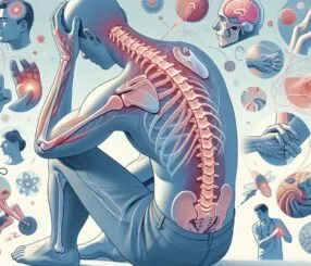 Nevralgia pós-traumática