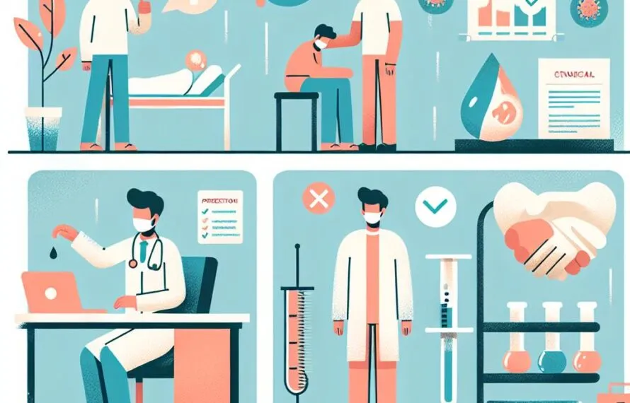 Paracoccidioidomicose Paracoccidioidomicose