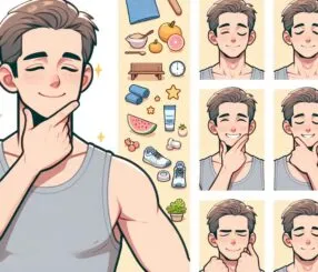 Paralisia de Bell Paralisia de Bell