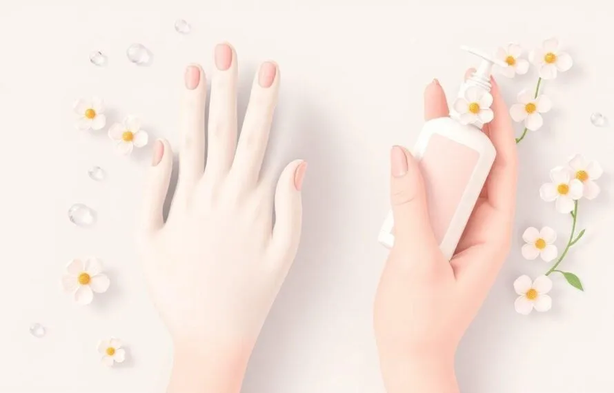 Paroníquia (unheiro) Paroníquia (unheiro)