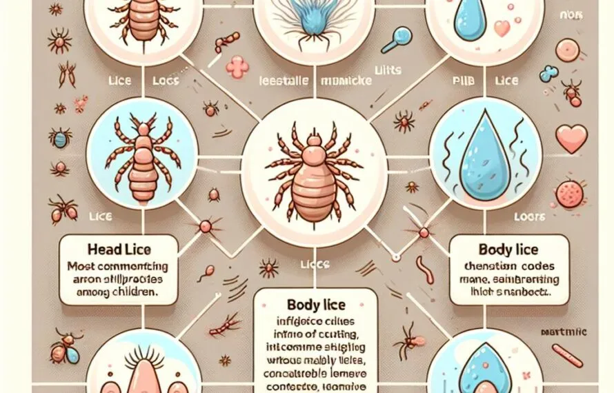 Pediculose (piolho) Pediculose (piolho)