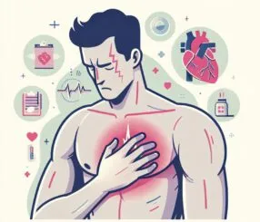 Pericardite Pericardite