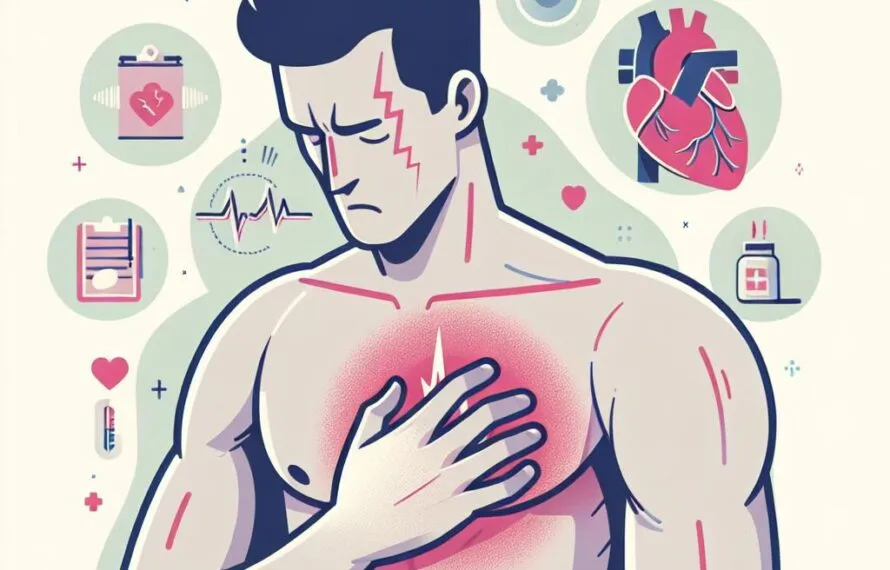 Pericardite Pericardite