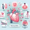 Pericardite