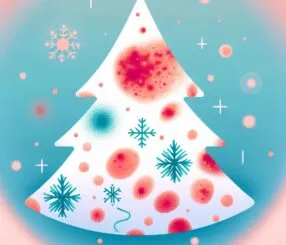 Pitiríase rósea Pitiríase rósea