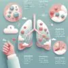 Pneumonia Pneumonia