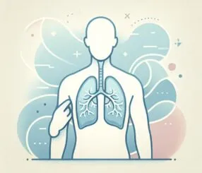 Pneumotórax espontâneo Pneumotórax espontâneo