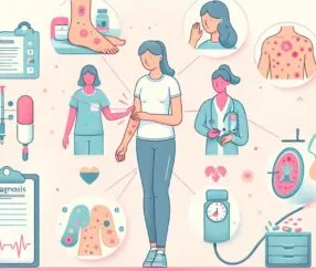 Polidermatopolimiosite Polidermatopolimiosite