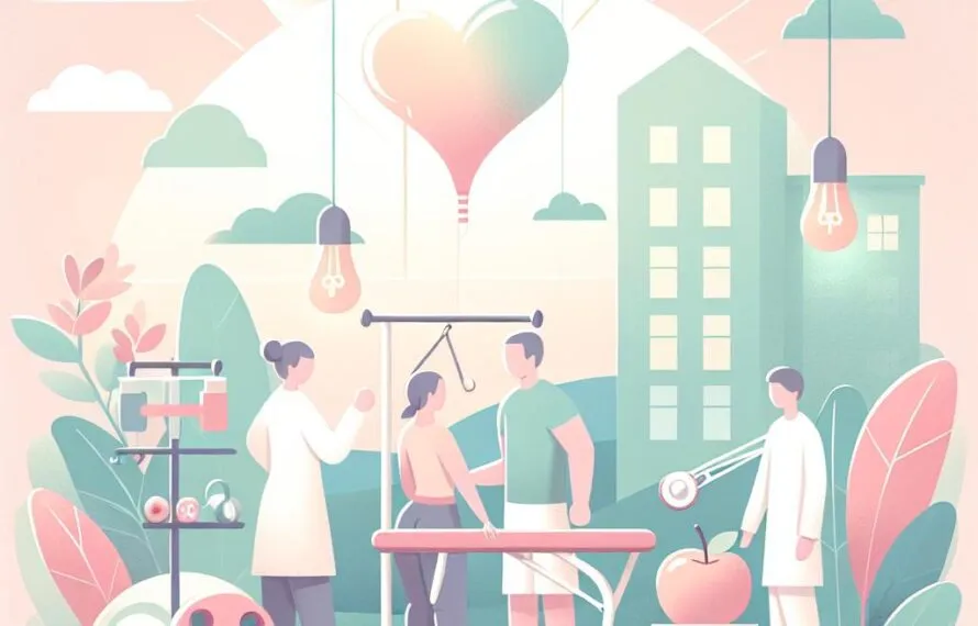 Polimiosite Polimiosite