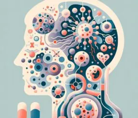 Porfiria cutânea tardia