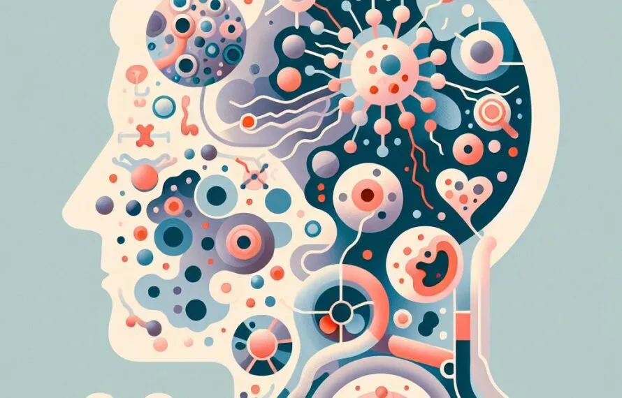 Porfiria cutânea tardia