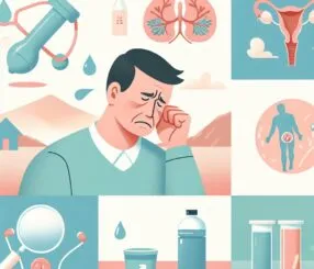 Prostatite Prostatite