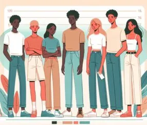 Puberdade tardia Puberdade tardia