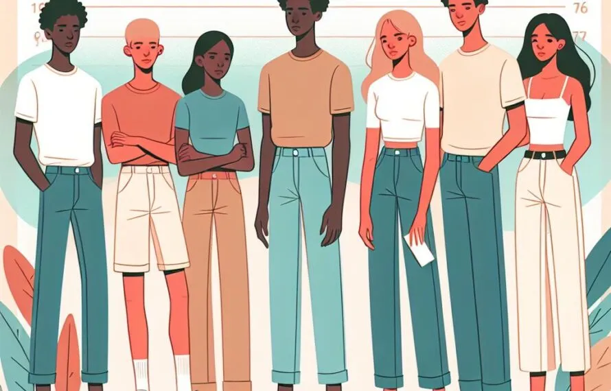 Puberdade tardia Puberdade tardia