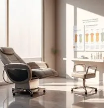 O que é detox corporal e como funciona o tratamento