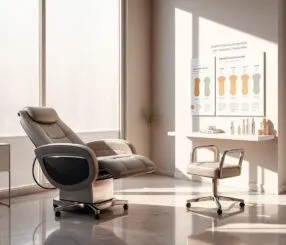 O que é detox corporal e como funciona o tratamento O que é detox corporal e como funciona o tratamento