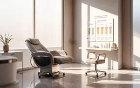 O que é detox corporal e como funciona o tratamento